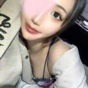 ヒメ日記 2025/11/23 15:28 投稿 えれな☆REGULAR Club ACE ～クラブエース～ 山口店