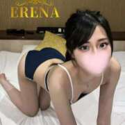 えれな☆REGULAR 次回16時〜🐰🈳 Club ACE ～クラブエース～ 山口店