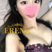 ヒメ日記 2025/12/07 19:31 投稿 えれな☆REGULAR Club ACE ～クラブエース～ 山口店