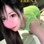 ヒメ日記 2025/12/11 12:31 投稿 えれな☆REGULAR Club ACE ～クラブエース～ 山口店