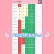 ヒメ日記 2025/12/12 12:18 投稿 えれな☆REGULAR Club ACE ～クラブエース～ 山口店