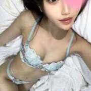 ヒメ日記 2025/12/15 10:01 投稿 えれな☆REGULAR Club ACE ～クラブエース～ 山口店