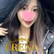 ヒメ日記 2025/12/15 22:30 投稿 えれな☆REGULAR Club ACE ～クラブエース～ 山口店