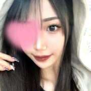 ヒメ日記 2025/12/16 16:45 投稿 えれな☆REGULAR Club ACE ～クラブエース～ 山口店