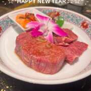 ヒメ日記 2026/01/02 11:00 投稿 えれな☆REGULAR Club ACE ～クラブエース～ 山口店