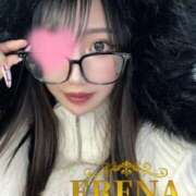 ヒメ日記 2026/01/13 12:03 投稿 えれな☆REGULAR Club ACE ～クラブエース～ 山口店