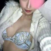 ヒメ日記 2026/01/13 17:31 投稿 えれな☆REGULAR Club ACE ～クラブエース～ 山口店