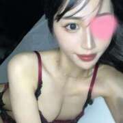 ヒメ日記 2026/01/15 11:45 投稿 えれな☆REGULAR Club ACE ～クラブエース～ 山口店