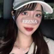 えれな☆REGULAR 📴えれなさん🐰 Club ACE ～クラブエース～ 山口店