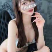 ヒメ日記 2026/03/05 10:01 投稿 えれな☆REGULAR Club ACE ～クラブエース～ 山口店