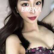 ヒメ日記 2026/03/12 16:01 投稿 えれな☆REGULAR Club ACE ～クラブエース～ 山口店