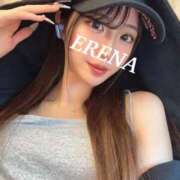 ヒメ日記 2026/03/28 13:01 投稿 えれな☆REGULAR Club ACE ～クラブエース～ 山口店