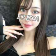 ヒメ日記 2026/04/02 11:00 投稿 えれな☆REGULAR Club ACE ～クラブエース～ 山口店