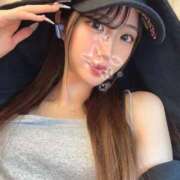 ヒメ日記 2026/05/30 12:07 投稿 えれな☆REGULAR Club ACE ～クラブエース～ 山口店