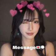 ヒメ日記 2026/09/12 16:31 投稿 えれな☆REGULAR Club ACE ～クラブエース～ 山口店