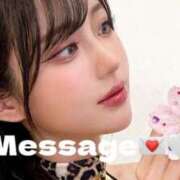 ヒメ日記 2026/09/14 21:16 投稿 えれな☆REGULAR Club ACE ～クラブエース～ 山口店