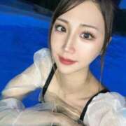 ヒメ日記 2026/09/16 10:01 投稿 えれな☆REGULAR Club ACE ～クラブエース～ 山口店