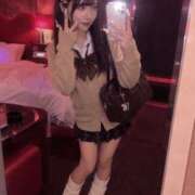 ヒメ日記 2026/09/26 11:30 投稿 えれな☆REGULAR Club ACE ～クラブエース～ 山口店