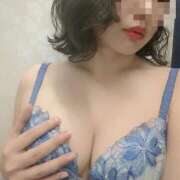 ヒメ日記 2025/09/21 10:24 投稿 すずか ごほうびSPA名古屋店