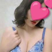 ヒメ日記 2025/09/21 17:40 投稿 すずか ごほうびSPA名古屋店