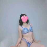 ヒメ日記 2025/09/23 18:30 投稿 すずか ごほうびSPA名古屋店