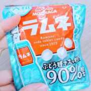 ヒメ日記 2025/10/02 15:38 投稿 すずか ごほうびSPA名古屋店