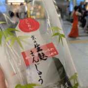 ヒメ日記 2025/10/03 17:48 投稿 すずか ごほうびSPA名古屋店