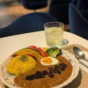 ヒメ日記 2025/10/05 08:48 投稿 すずか ごほうびSPA名古屋店