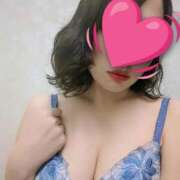 ヒメ日記 2025/10/08 09:28 投稿 すずか ごほうびSPA名古屋店