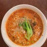 ヒメ日記 2025/10/09 02:08 投稿 すずか ごほうびSPA名古屋店