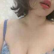 ヒメ日記 2025/10/09 08:24 投稿 すずか ごほうびSPA名古屋店