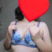 ヒメ日記 2025/10/11 03:18 投稿 すずか ごほうびSPA名古屋店