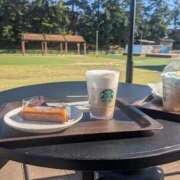 ヒメ日記 2025/10/11 10:18 投稿 すずか ごほうびSPA名古屋店