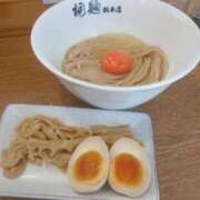 ヒメ日記 2025/10/13 08:33 投稿 すずか ごほうびSPA名古屋店