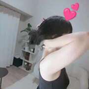 ヒメ日記 2025/10/16 15:38 投稿 すずか ごほうびSPA名古屋店