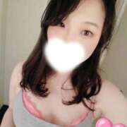 ヒメ日記 2025/10/16 16:18 投稿 すずか ごほうびSPA名古屋店