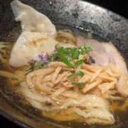 ヒメ日記 2025/10/17 11:58 投稿 すずか ごほうびSPA名古屋店