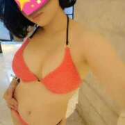 ヒメ日記 2025/10/18 02:58 投稿 すずか ごほうびSPA名古屋店