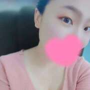 ヒメ日記 2025/10/21 19:58 投稿 すずか ごほうびSPA名古屋店