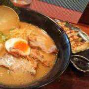 ヒメ日記 2025/10/22 11:58 投稿 すずか ごほうびSPA名古屋店