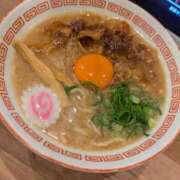 ヒメ日記 2025/10/22 17:58 投稿 すずか ごほうびSPA名古屋店