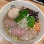 ヒメ日記 2025/10/23 11:38 投稿 すずか ごほうびSPA名古屋店