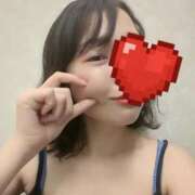 ヒメ日記 2025/10/25 10:08 投稿 すずか ごほうびSPA名古屋店