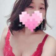 ヒメ日記 2025/10/25 11:28 投稿 すずか ごほうびSPA名古屋店