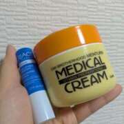 ヒメ日記 2025/10/26 02:08 投稿 すずか ごほうびSPA名古屋店