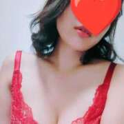 ヒメ日記 2025/11/13 16:38 投稿 すずか ごほうびSPA名古屋店