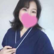 ヒメ日記 2025/11/21 10:34 投稿 すずか ごほうびSPA名古屋店