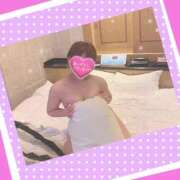 ヒメ日記 2025/09/19 22:47 投稿 こあ DIVAセカンドシーズン