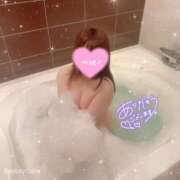 ヒメ日記 2025/09/22 01:17 投稿 こあ DIVAセカンドシーズン