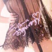 ヒメ日記 2025/09/26 16:17 投稿 こあ DIVAセカンドシーズン